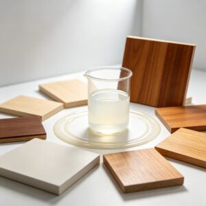 Lacper 4509