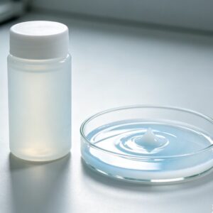 Lacper 4570