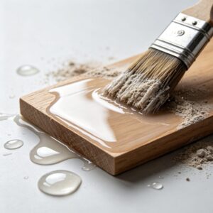 Lacper 4700