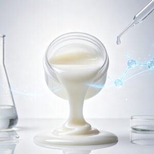 Tekspro® 5116