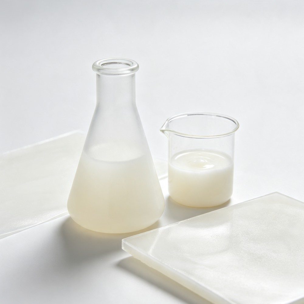 Crysol 6110 Crysol 6110