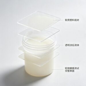 Crysol 6110
