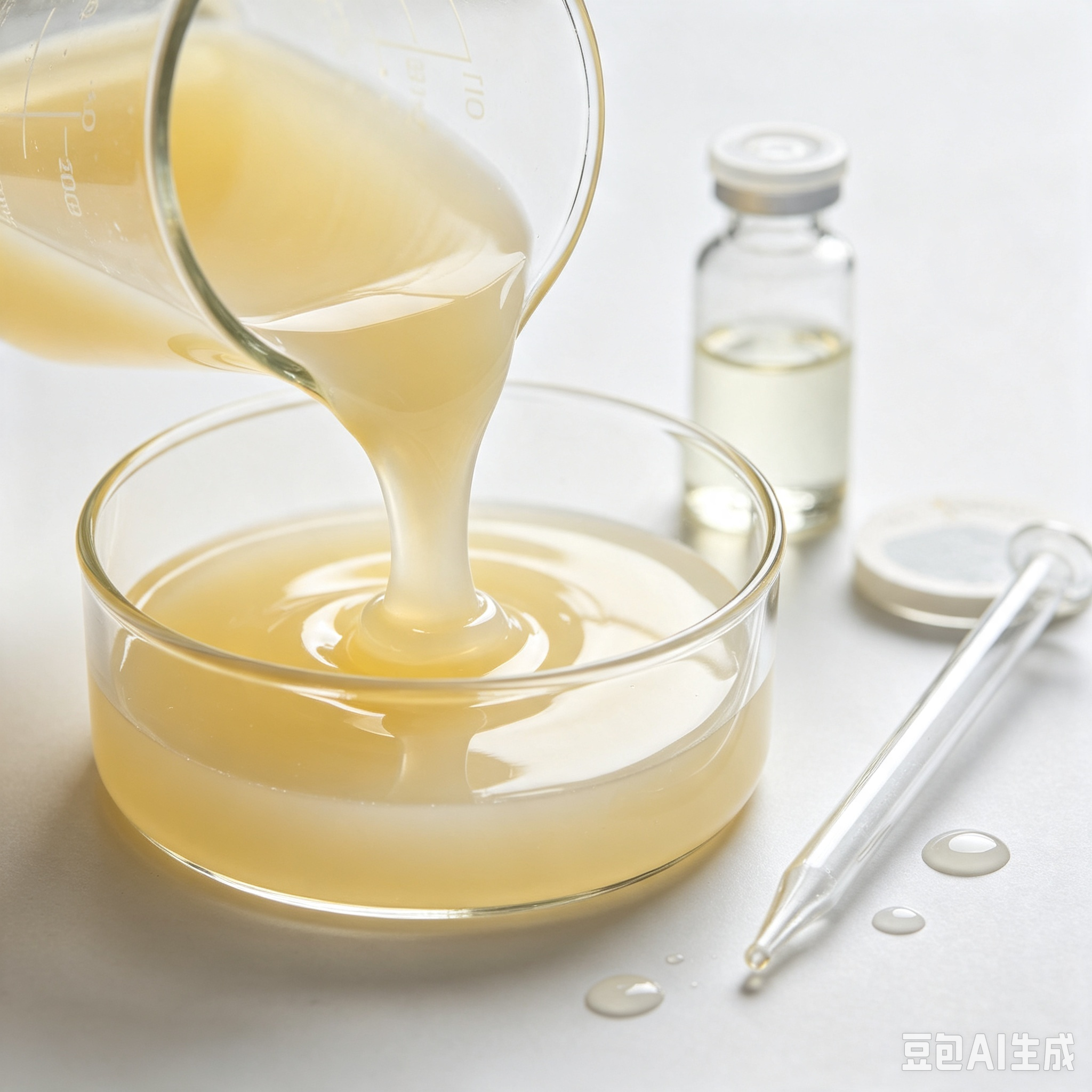 Crysol 6130 Crysol 6130