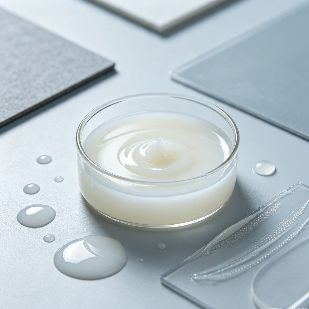 Crysol 6140 Crysol 6140