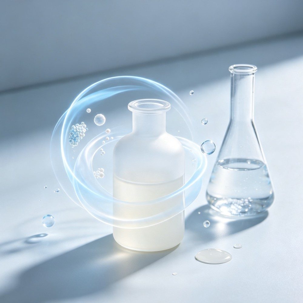 Crysol 6512 Crysol 6512