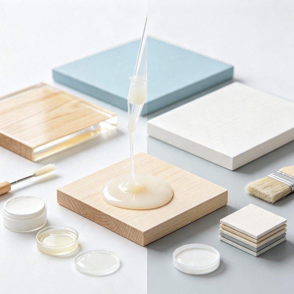 Lacper 4219 Lacper 4219