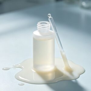 Vesmody U902