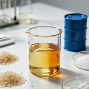 WANALINK 6200