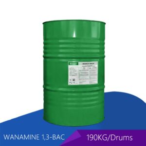 WANAMINE 1,3‑BAC