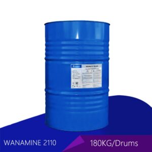 WANAMINE 2110