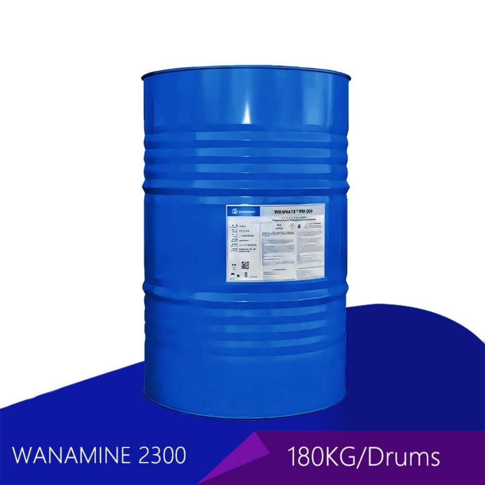WANAMINE® 2300 WANAMINE 2300