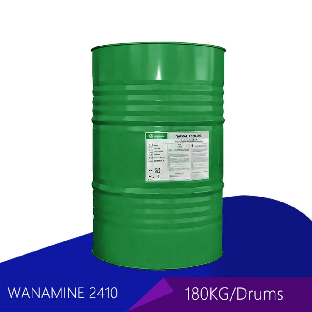 WANAMINE® 2410 WANAMINE 2410