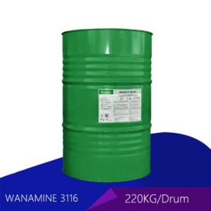 WANAMINE 3116